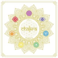 Chakra Kali, Pawbeats
