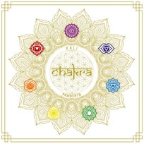 Chakra Kali, Pawbeats