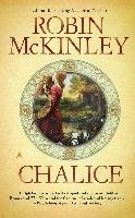 Chalice - Mckinley Robin