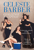 Challenge Accepted! - Barber Celeste