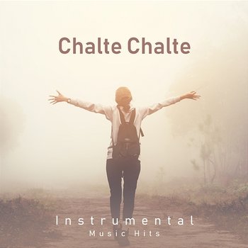 Chalte Chalte - Bappi Lahiri, Shafaat Ali