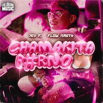 Chamakita Porno Jey F & Flow Nasty
