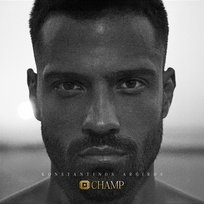 Champ Konstantinos Argiros