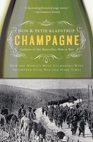 Champagne Kladstrup Don