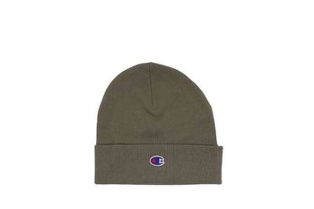 Champion Beanie Cap, czapka unisex 804943-Gs028 - Champion