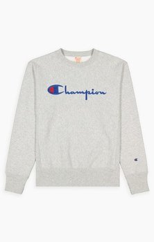 bluza crewneck champion