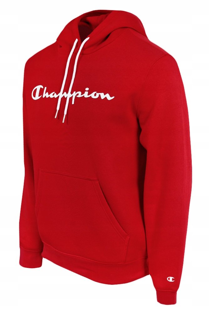 Champion 214743 discount