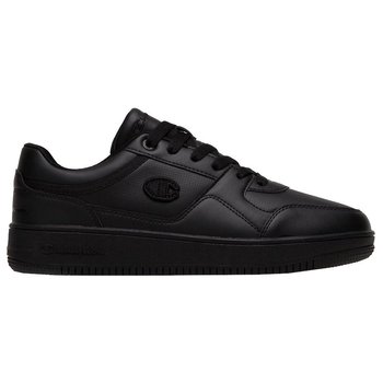 Champion Buty Męskie Rebound Low S21905.Kk006 45 - Champion