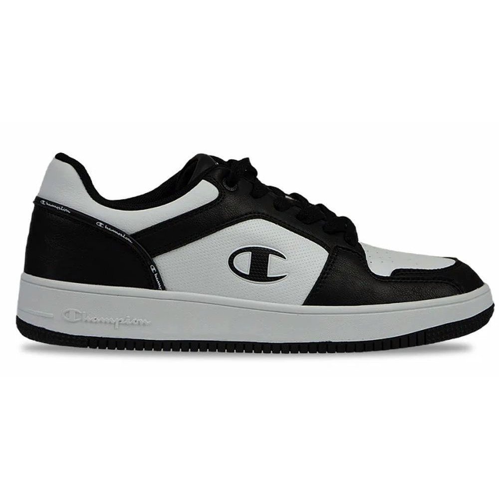 Champion Buty Rebound Low S Ww Champion Sport Sklep Empik Com