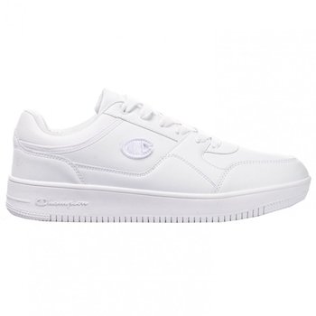 Champion buty Rebound Low S21905.WW009 42 - Champion