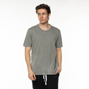 Champion Crewneck T-Shirt SDS - S - Champion