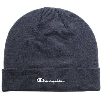 Champion Czapka Zimowa Beanie Cap 804671.Bs501 Osfm - Champion