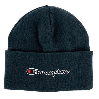 Champion Czapka Zimowa Beanie Cap 805678.Bs538 Osfm - Champion