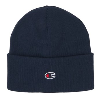 Champion Czapka Zimowa Beanie Cap 805679.Bs538 Osfm - Champion