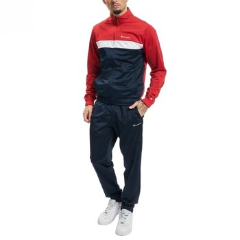 Champion Dres Męski Tracksuit 218099.Rs053 Xl - Champion