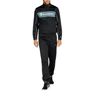 Champion Dres Męski Tracksuit 218100.Kk001 M - Champion