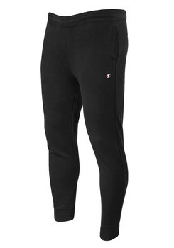 Champion Joggery Męskie 218708 Czarne Xl - Champion