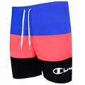 Champion Kąpielówki Męskie 218722 Xl - Champion