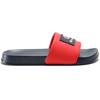 Champion klapki Arubo Slide S22051.RS001 44,5 - Champion