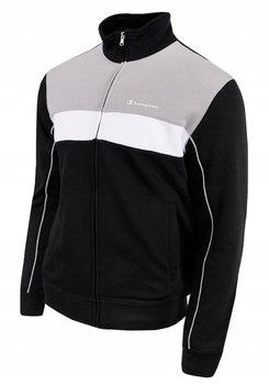 Champion Komplet Dresowy Męski 218679 Rozmiar 3Xl - Champion