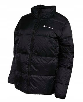 Champion Kurtka Damska 115756 Czarna Xxl - Champion