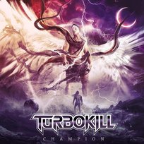 Champion Turbokill