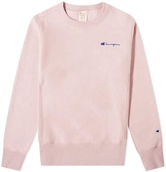 Champion Premium Reverse Crewneck, bluza damska 112187-PS124 XS - Champion