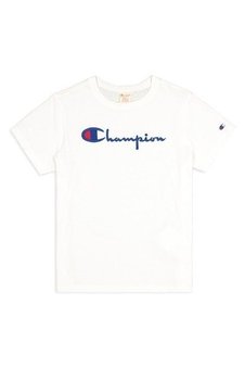 Champion, T-shirt damski, Reverse Weave Crewneck, rozmiar XS - Champion