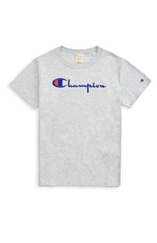 Champion, T-shirt damski, Reverse Weave, rozmiar XS - Champion