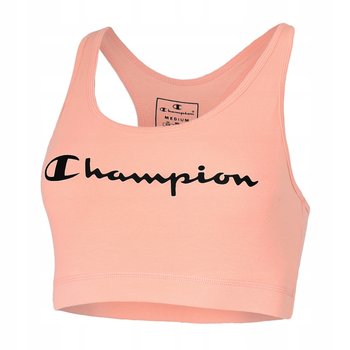 Champion Top Sportowy 114999 Php L - Champion