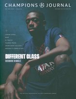 Najczęściej kupowane