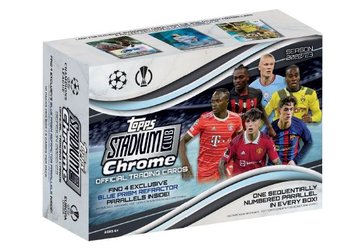 champions-league-uefa-topps-