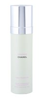 chanel chance eau fraiche mgiełka do ciała 100 ml     