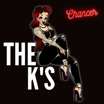 Chancer - The K's