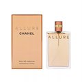 Chanel, Allure, woda perfumowana, 50 ml  - Chanel
