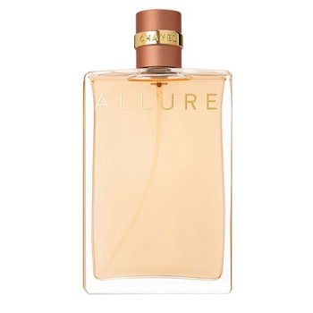 Chanel, Allure, woda perfumowana dla kobiet, 35 ml - Chanel