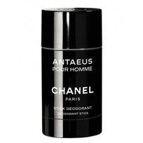 chanel antaeus dezodorant w sztyfcie 75 ml     