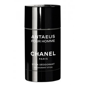 Chanel, Antaeus Pour Homme, dezodorant, 75 ml - Chanel