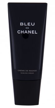Chanel Bleu de Chanel 100ml - Chanel