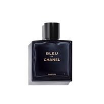 Chanel, Chance Eau Vive, woda toaletowa, 50 ml | Sklep EMPIK.COM