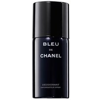 chanel bleu de chanel dezodorant w sprayu 100 ml    