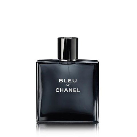 Chanel, Bleu de Chanel, woda perfumowana, 150 ml | Sklep EMPIK.COM
