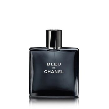 Chanel, Bleu de Chanel, woda perfumowana, 150 ml  - Chanel