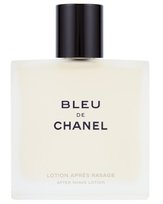 chanel bleu de chanel woda po goleniu 100 ml     
