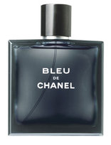 Chanel, Bleu de Chanel, woda toaletowa, 100,ml