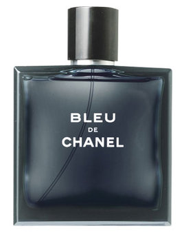 Chanel, Bleu de Chanel, woda toaletowa, 100,ml  - Chanel