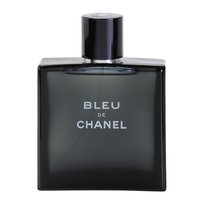 chanel bleu de chanel