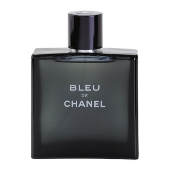 Chanel, Bleu de Chanel, woda toaletowa, 150 ml  - Chanel