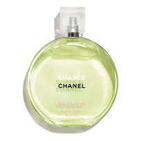 Chanel Chance Eau Fraiche Body Oil 150ml Chanel