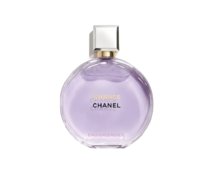 chanel chance eau splendide woda perfumowana 35 ml     